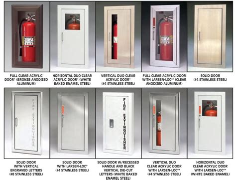 larsen steel fire cabinet|larsen manufacturing fire cabinets.